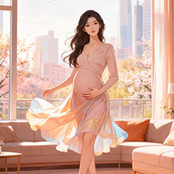 为支撑这🙈🖇一目标，FF在发💑布会前获得了🗜🇱🇨AIxC🏐💴公司100✋⛽哪里代孕好